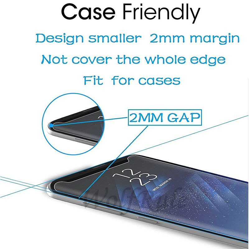 Protecteur d'Écran 6 en 1 en V - Realme Gt 6 avis et prix