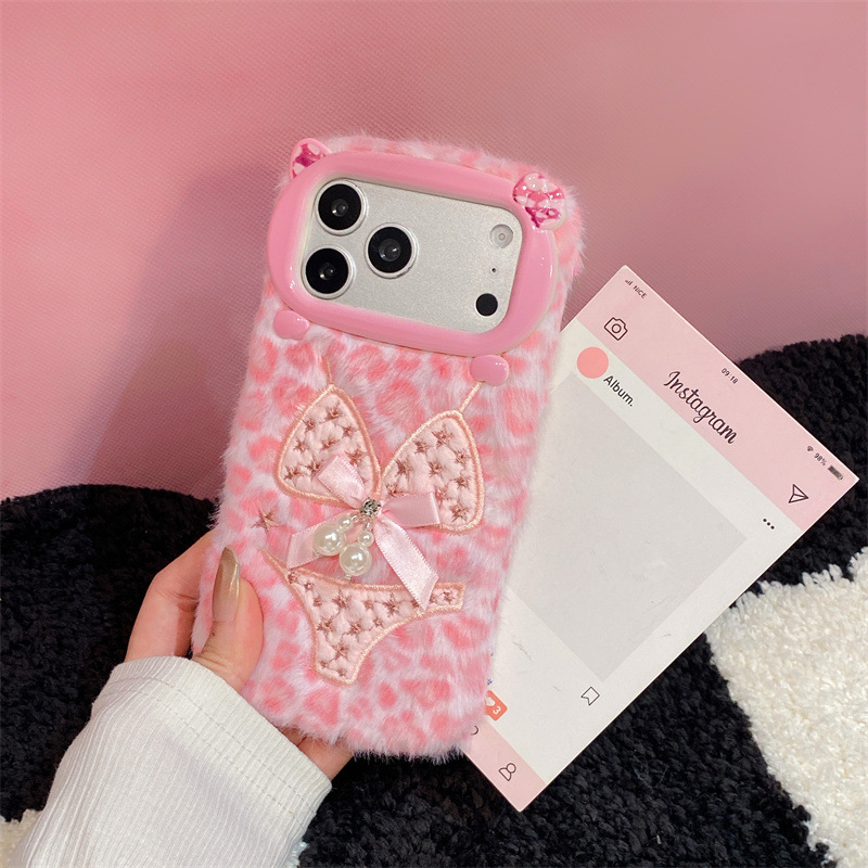 Coque de téléphone de luxe en  - Apple Iphone 15 avis et prix