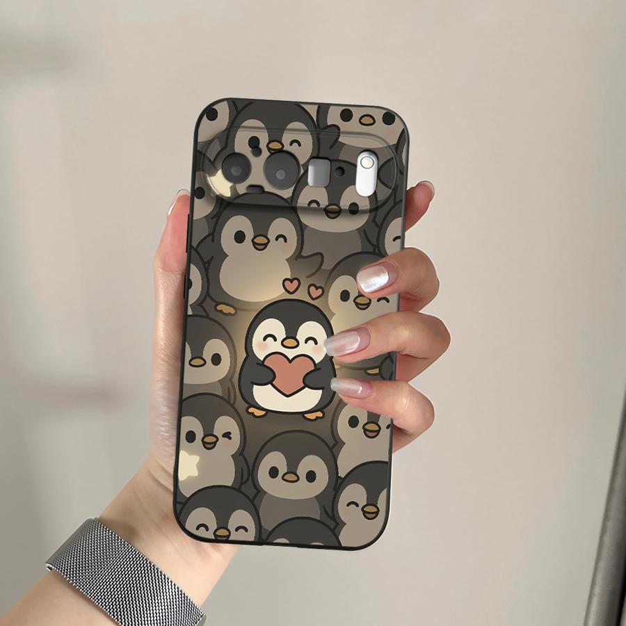 Funda – coque de téléphone pou - Google Pixel 9 avis et prix