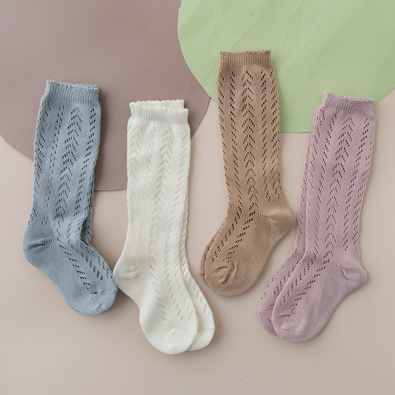 Chaussettes d'Été pour Bébé Fi - Baby Sock Oximeter avis et prix