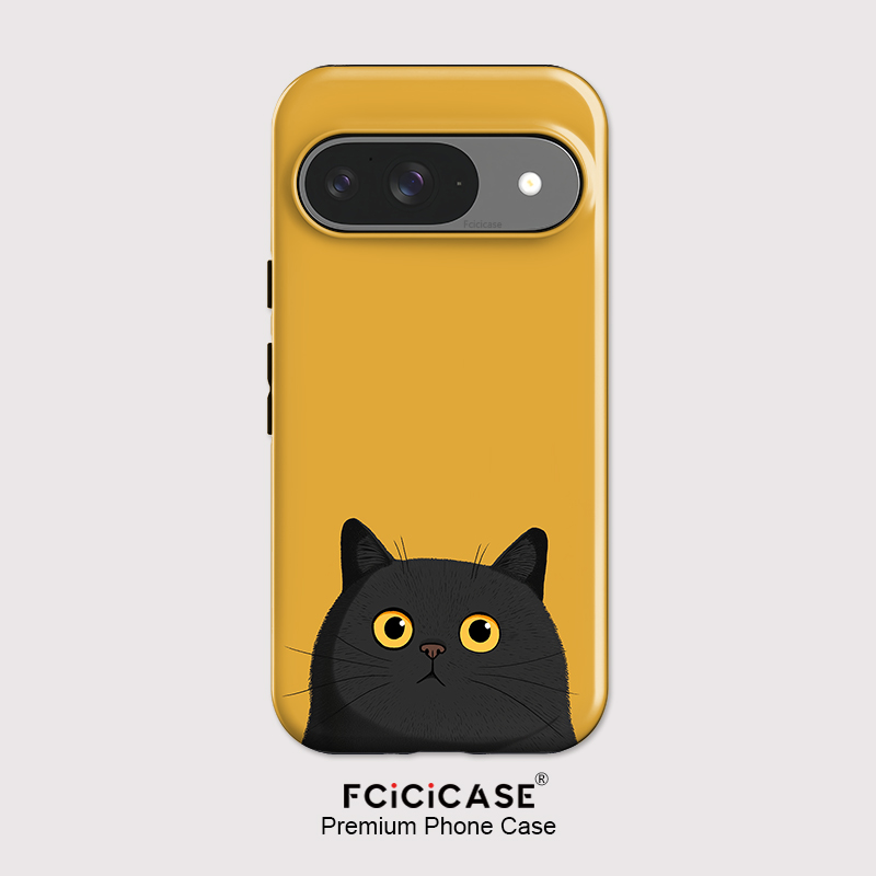 Étui Fcicicase pour Pixel 9 10 - Google Pixel 9 avis et prix