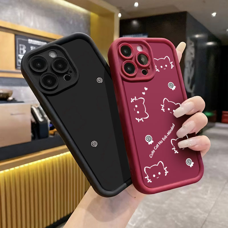 Coque de téléphone de luxe en  - Realme Note 50 avis et prix
