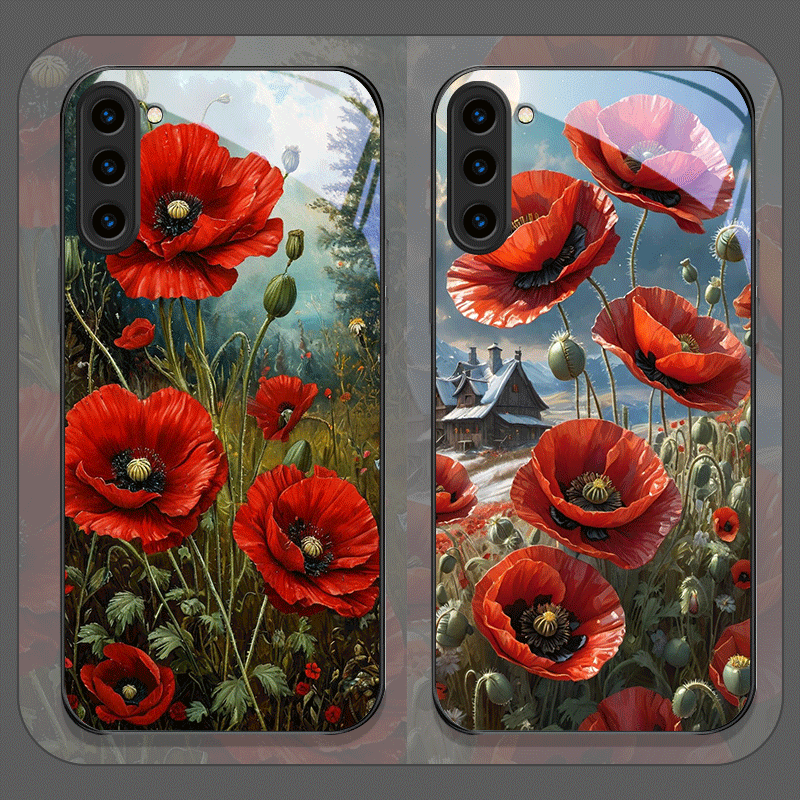 Coque de téléphone en verre tr - Samsung Galaxy S25 avis et prix