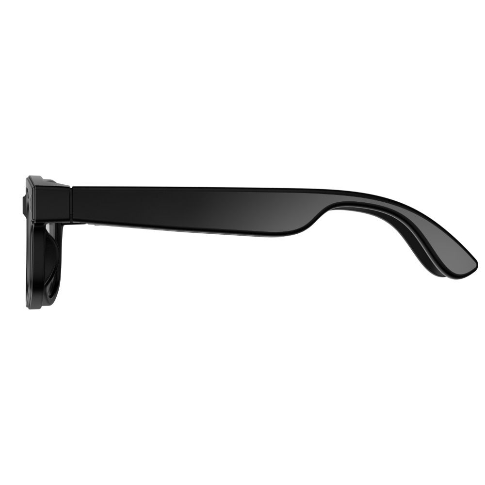 Lunettes intelligentes IA 2-en - Smart Glasses Lens avis et prix