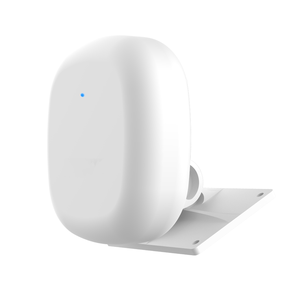 Capteur de surveillance de la  - Breath Rate Monitor avis et prix