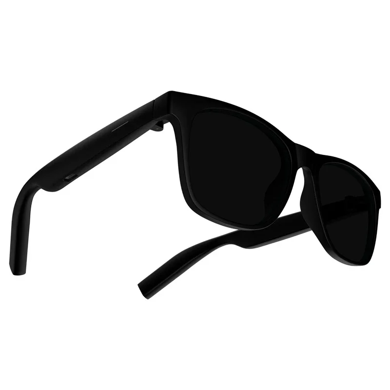 Lunettes intelligentes Lenovo  - Smart Glasses Lens avis et prix