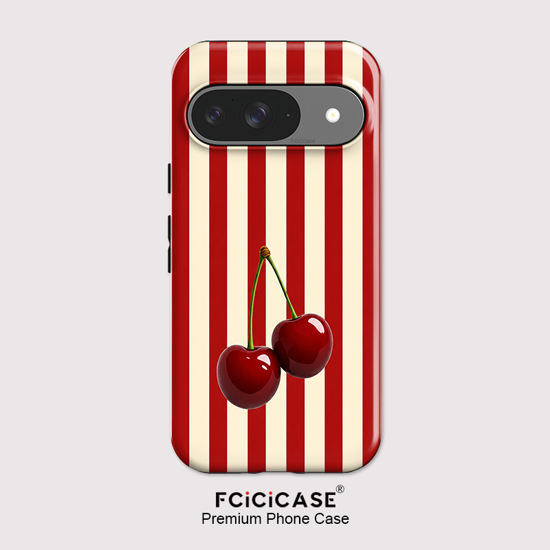 Fcicicase – coque de téléphone - Google Pixel 9 avis et prix