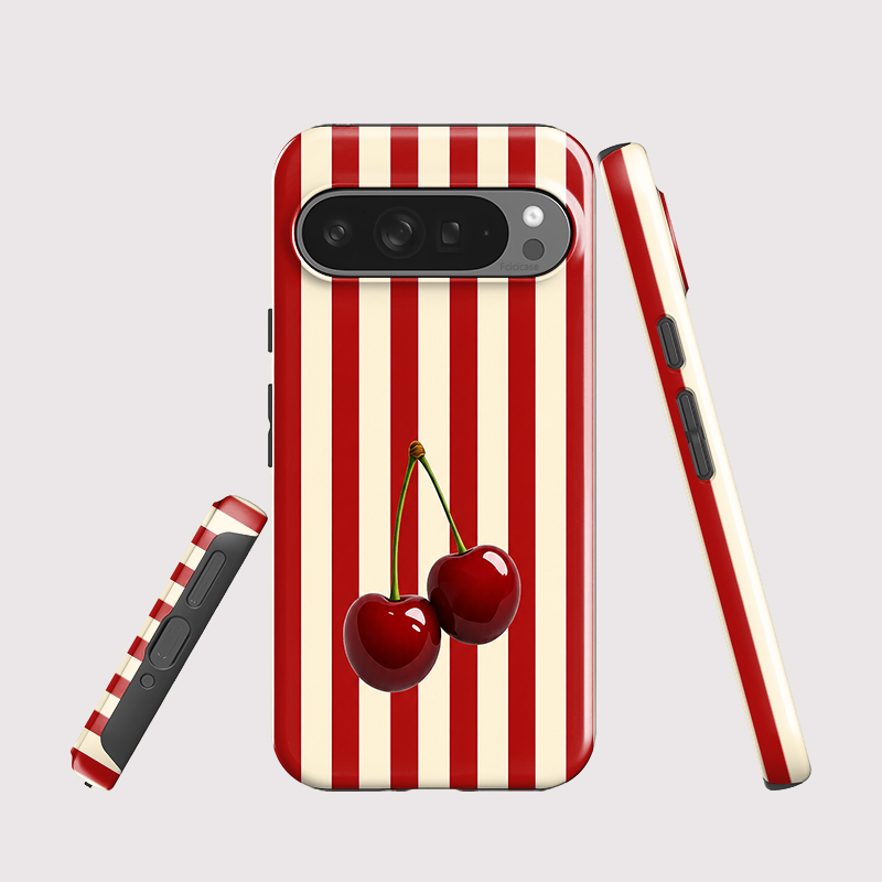 Fcicicase – coque de téléphone - Google Pixel 9 avis et prix