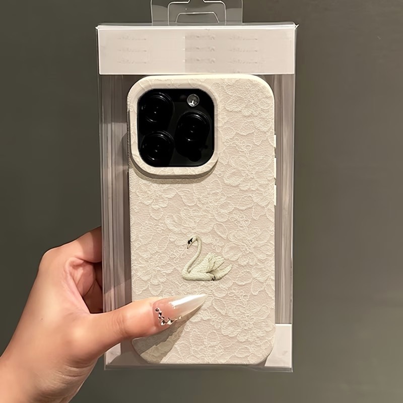 Coque de téléphone en silicone - Apple Iphone 15 avis et prix