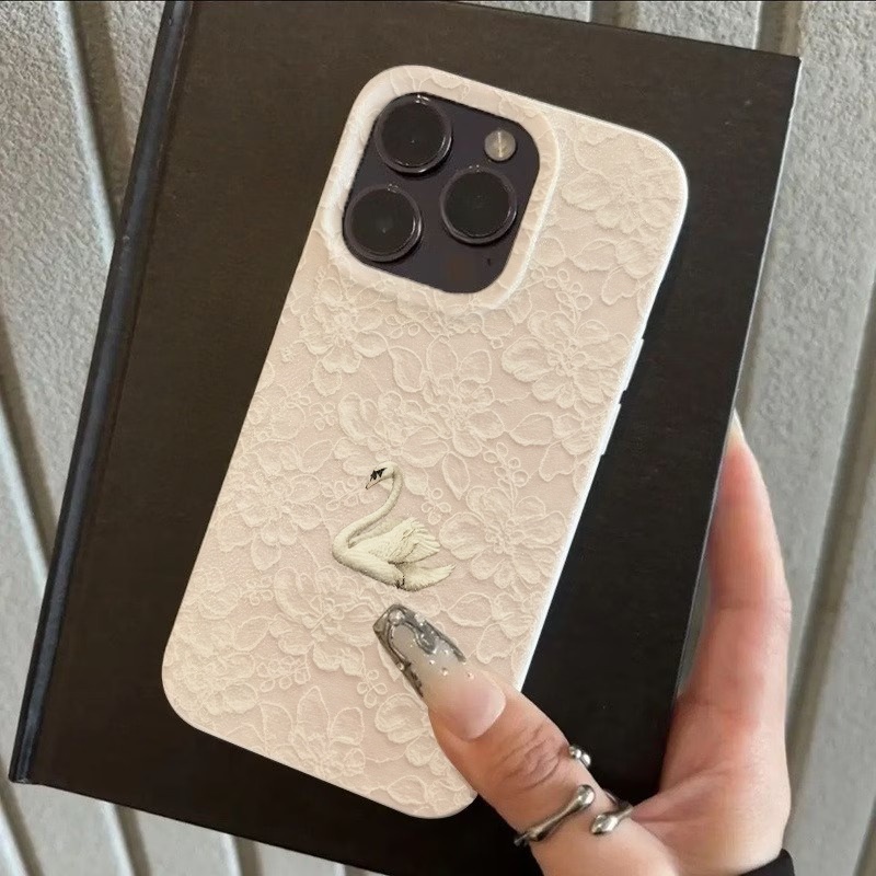 Coque de téléphone en silicone - Apple Iphone 15 avis et prix