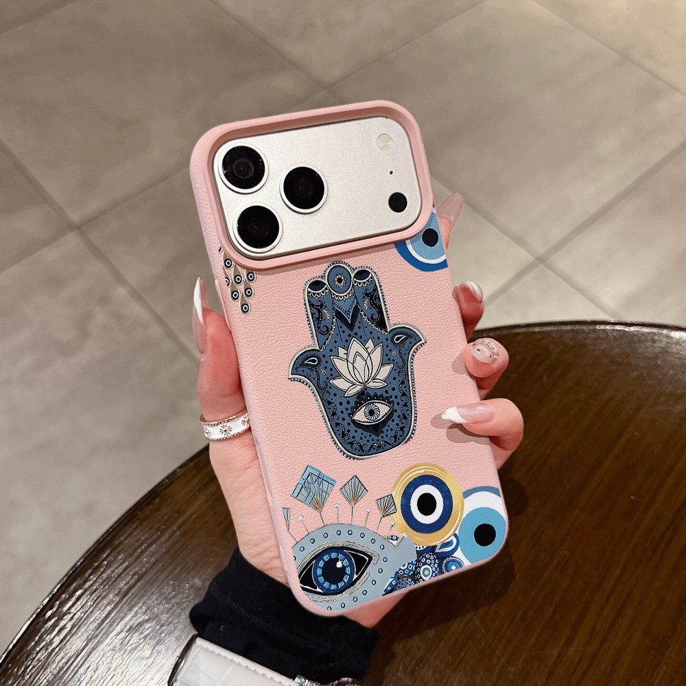 Coque de téléphone INS The Evi - Apple Iphone 15 avis et prix