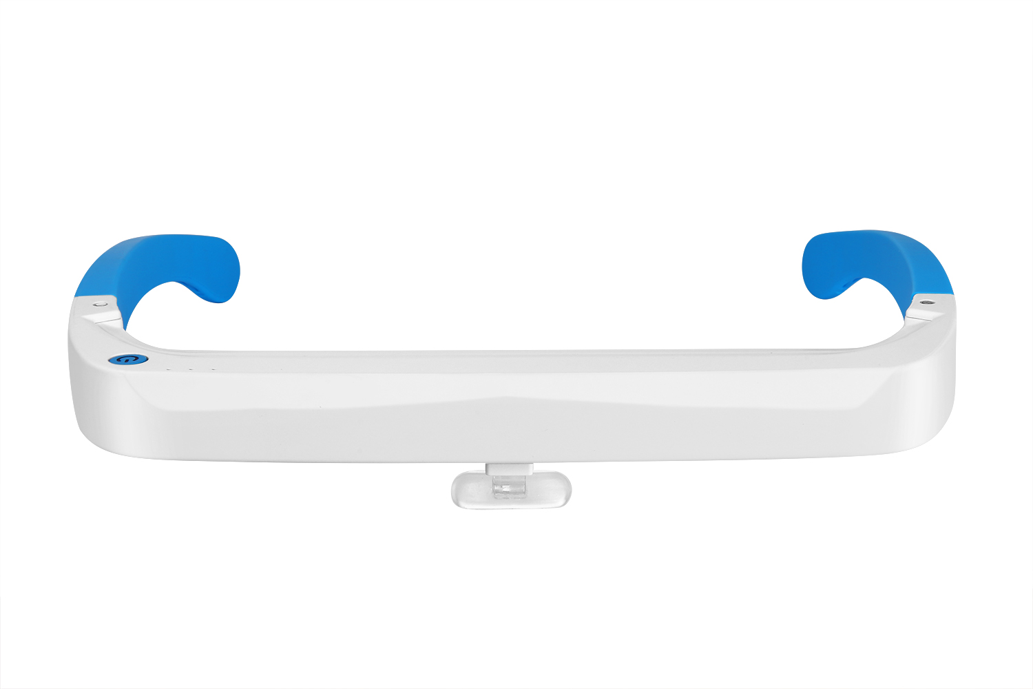 Lunettes de luminothérapie SAD - Light Therapy Glasses avis et prix