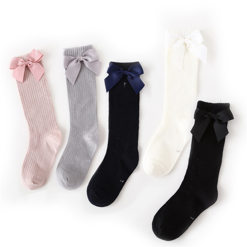 Chaussettes en coton pour peti - Baby Sock Oximeter avis et prix