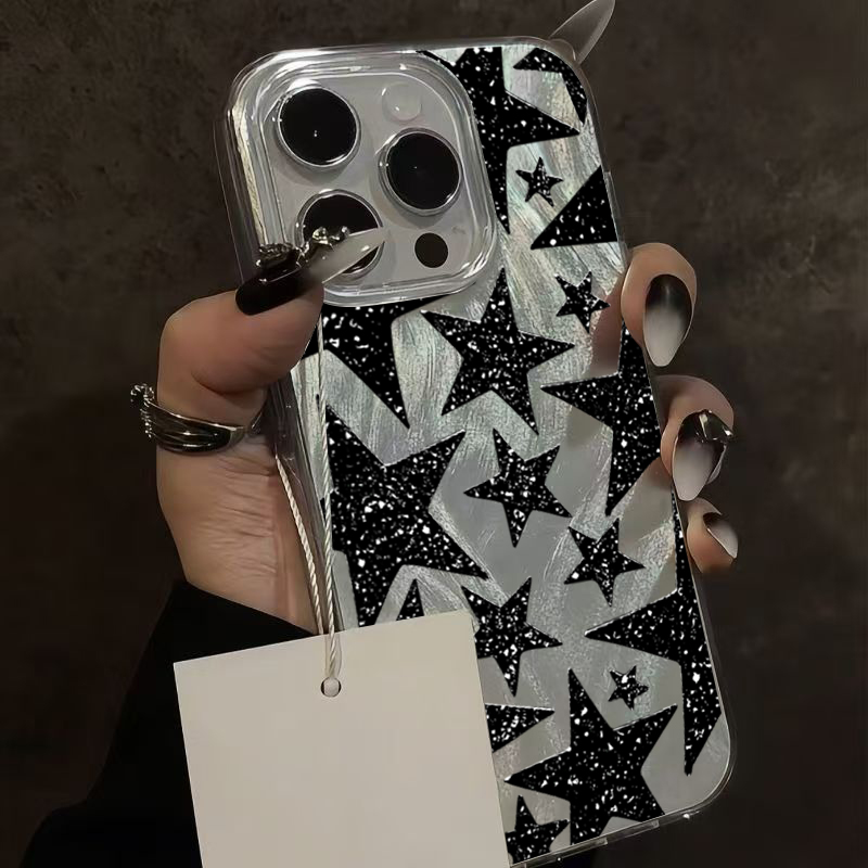 Coque de téléphone IMD en TPU  - Xiaomi Poco X6 avis et prix