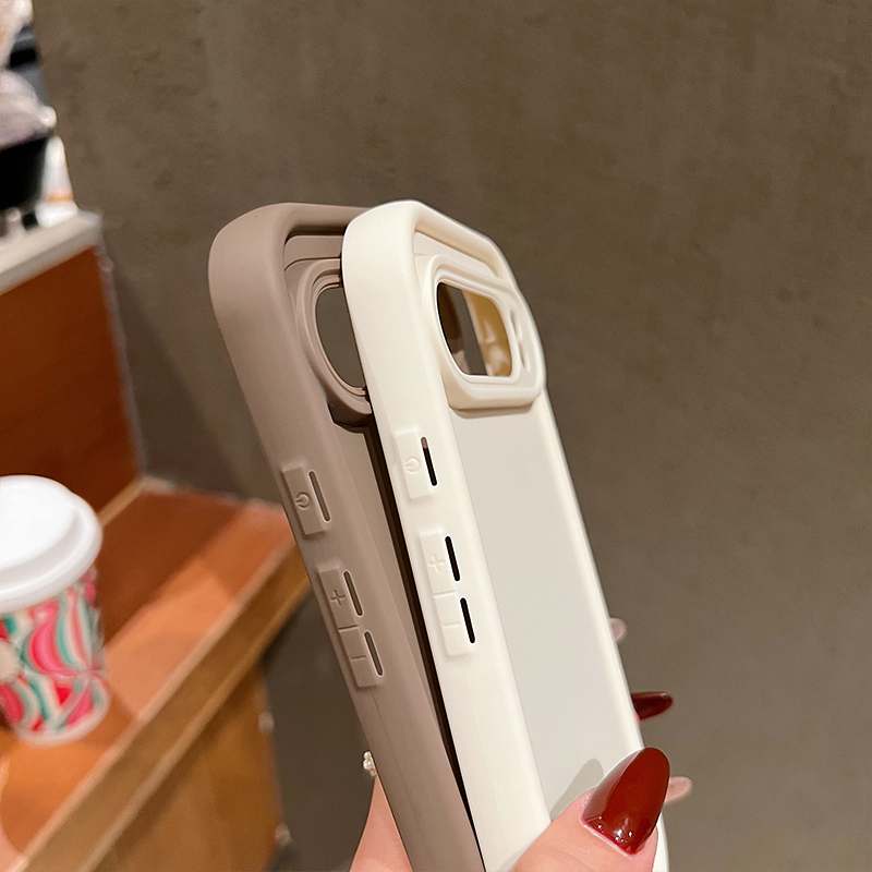 Coque de téléphone en TPU soup - Google Pixel 9 avis et prix