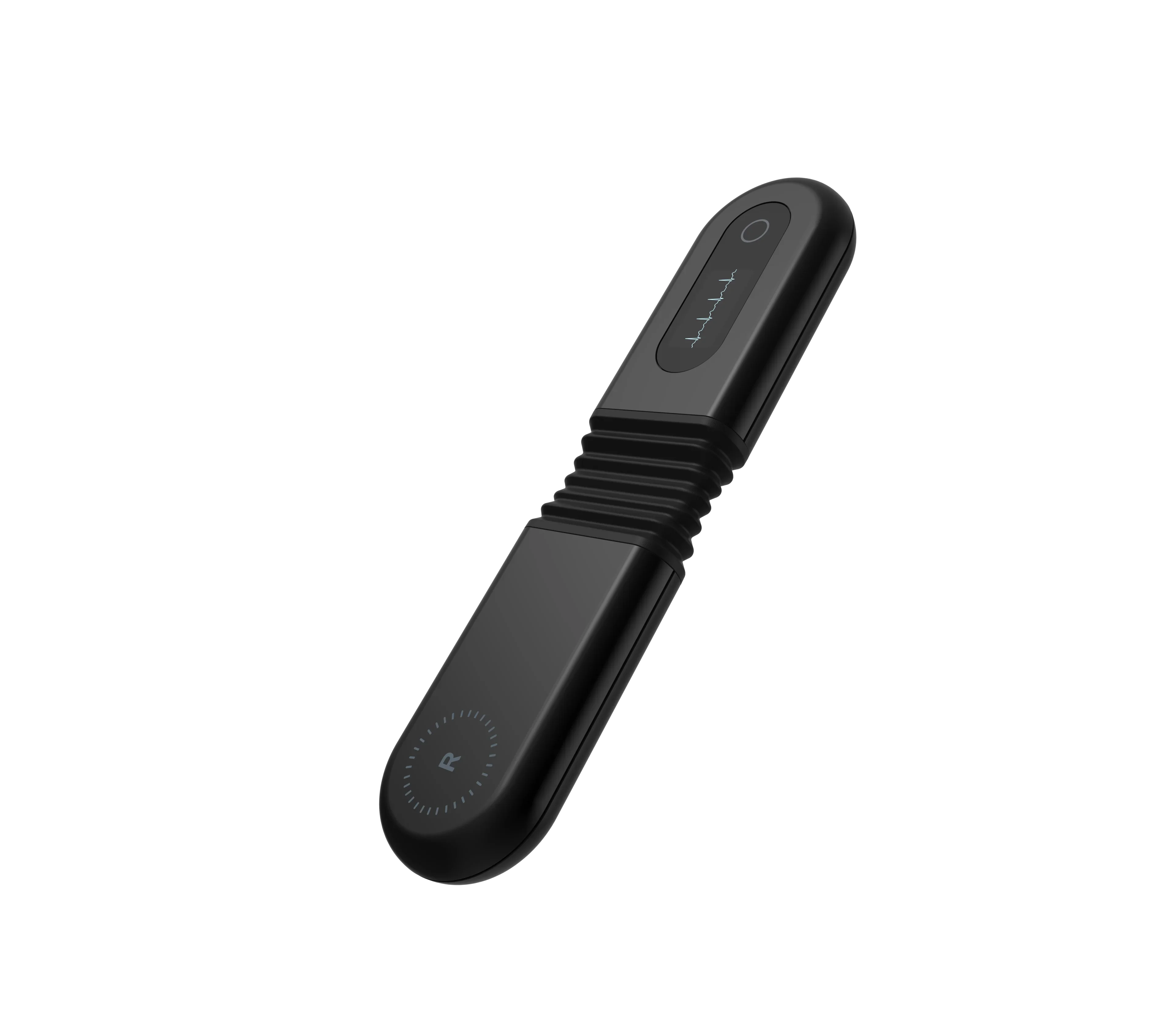 Enregistreur dynamique Bluetoo - Ecg Patch Monitor avis et prix