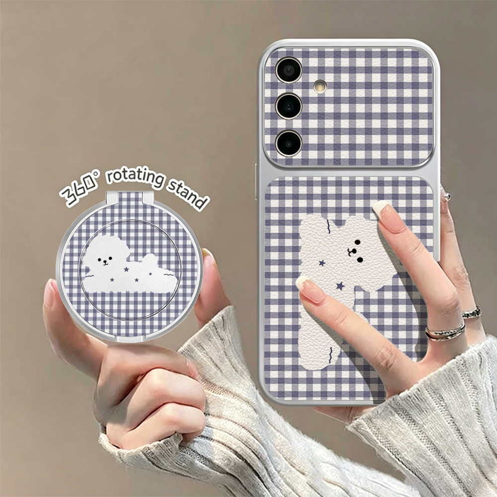 Coque de téléphone antichoc av - Samsung Galaxy S25 avis et prix