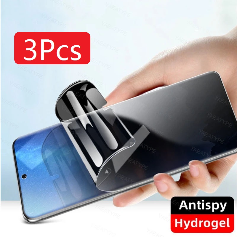 Protecteur d'écran anti-espion - Vivo V40 avis et prix