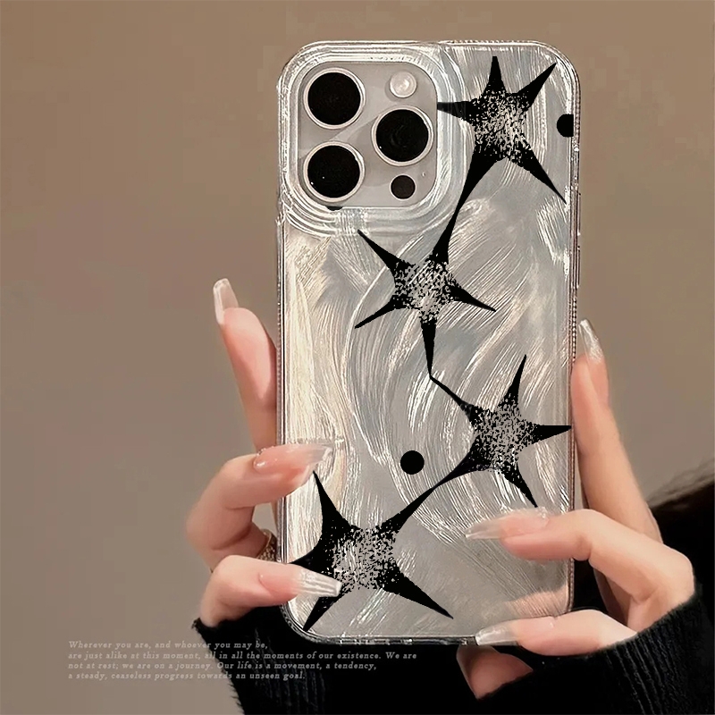 Coque de téléphone antichoc mo - Apple Iphone 15 avis et prix