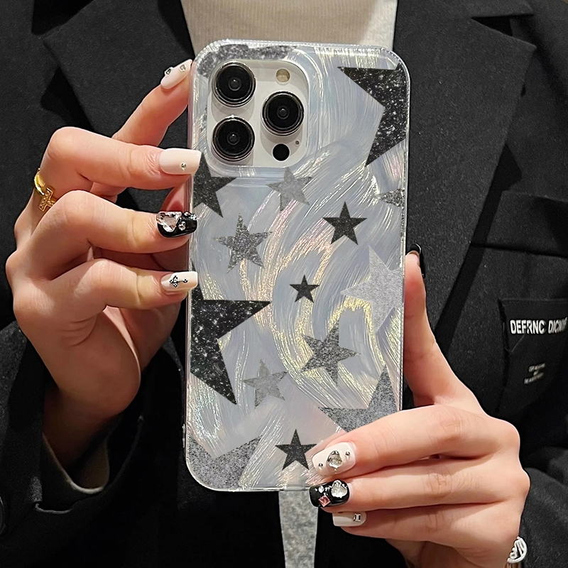 Coque de téléphone antichoc mo - Apple Iphone 15 avis et prix