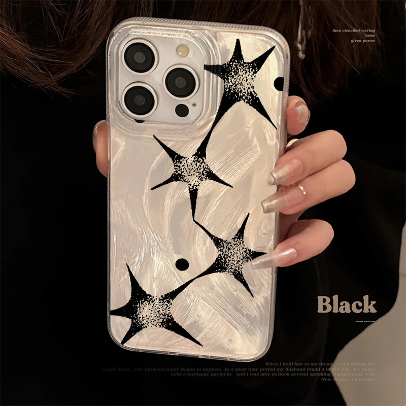 Coque de téléphone antichoc mo - Apple Iphone 15 avis et prix