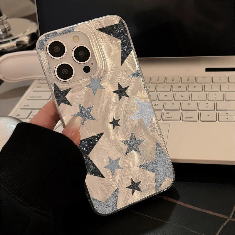 Coque de téléphone antichoc mo - Apple Iphone 15 avis et prix