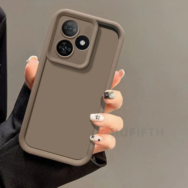 Pour OPPO Realme C53 étui pour - Realme Note 50 avis et prix