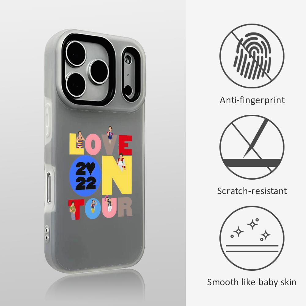 Coque de téléphone S-Styles Lo - Apple Iphone 15 avis et prix