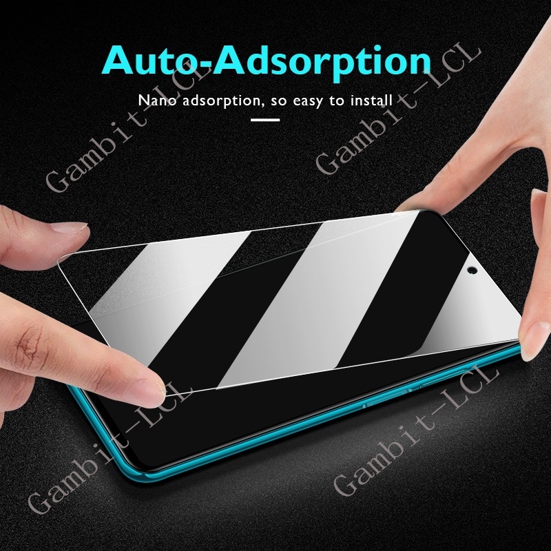4 pièces pour Realme GT 7 verr - Realme Gt 6 avis et prix