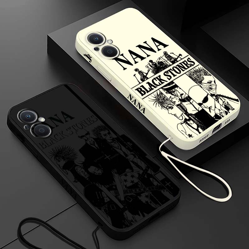 Coque de téléphone populaire A - Oppo A78 avis et prix