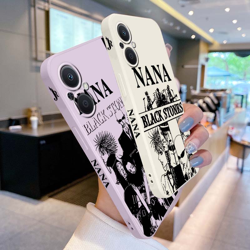 Coque de téléphone populaire A - Oppo A78 avis et prix
