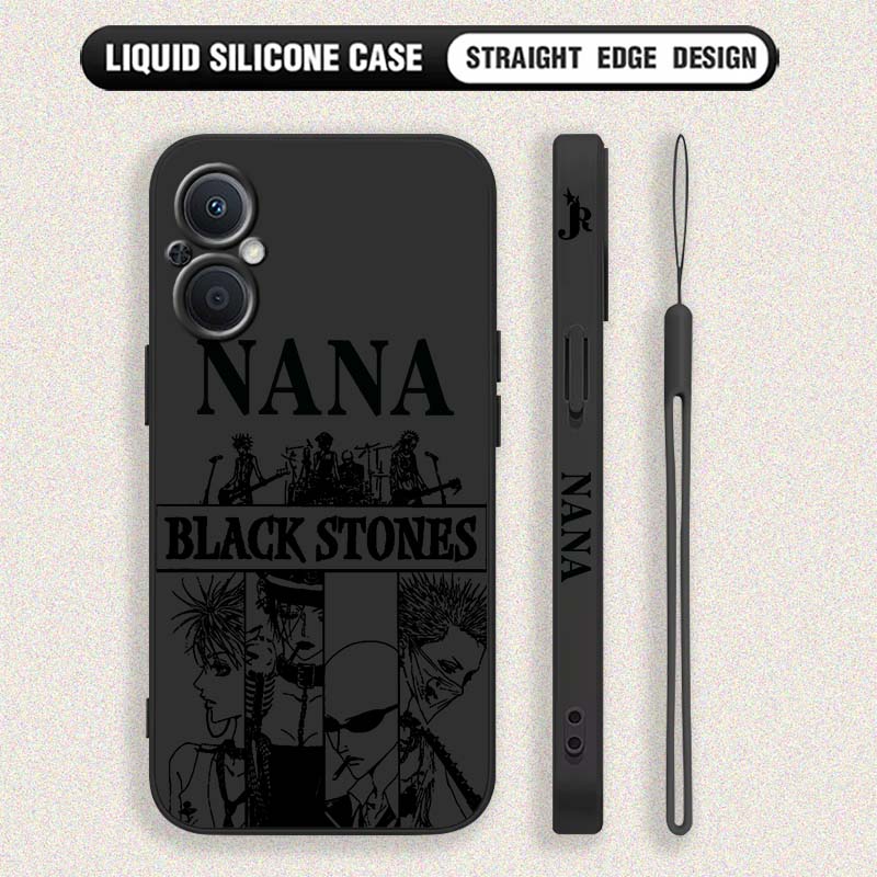 Coque de téléphone populaire A - Oppo A78 avis et prix
