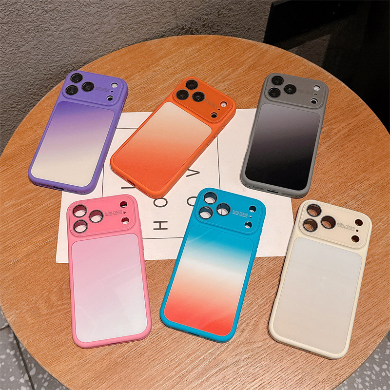 Coque de téléphone de luxe dég - Apple Iphone 15 avis et prix