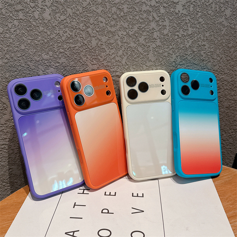 Coque de téléphone de luxe dég - Apple Iphone 15 avis et prix