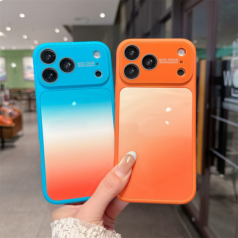 Coque de téléphone de luxe dég - Apple Iphone 15 avis et prix