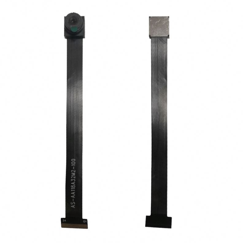 Module de caméra DMS HD 2MP av - Fatigue Band Monitor avis et prix