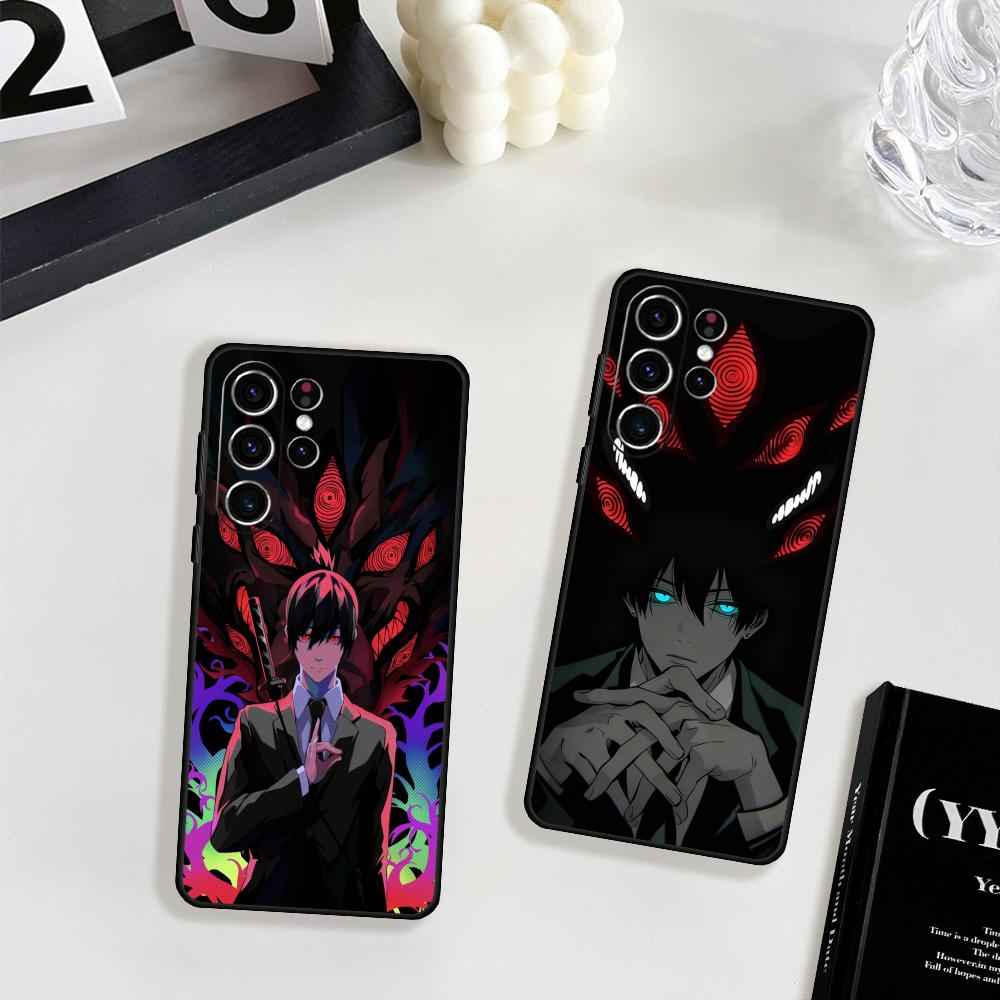 Tronçonneuse homme Aki Hayakaw - Samsung Galaxy S25 avis et prix