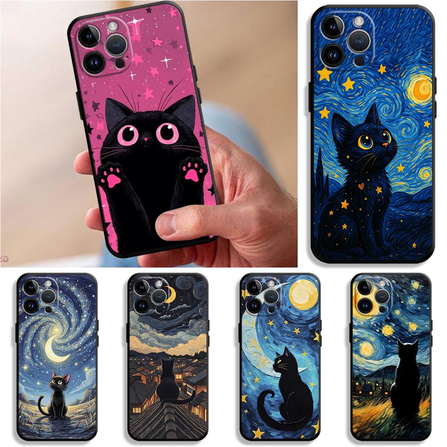 Coque de téléphone pour Apple  - Apple Iphone 15 avis et prix