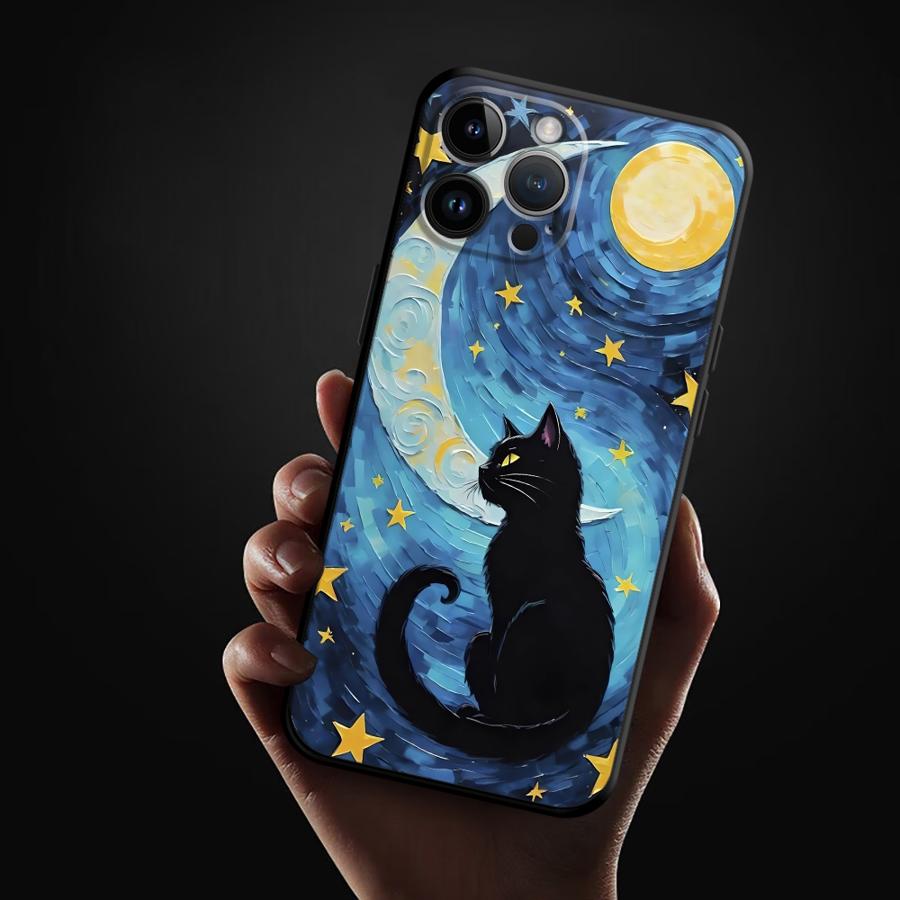 Coque de téléphone pour Apple  - Apple Iphone 15 avis et prix
