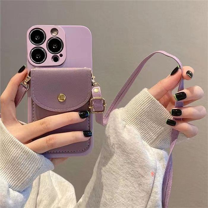 Coque de téléphone en Silicone - Realme Note 50 avis et prix