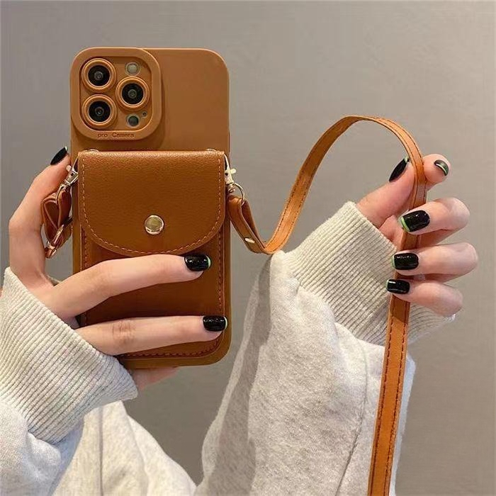 Coque de téléphone en Silicone - Realme Note 50 avis et prix