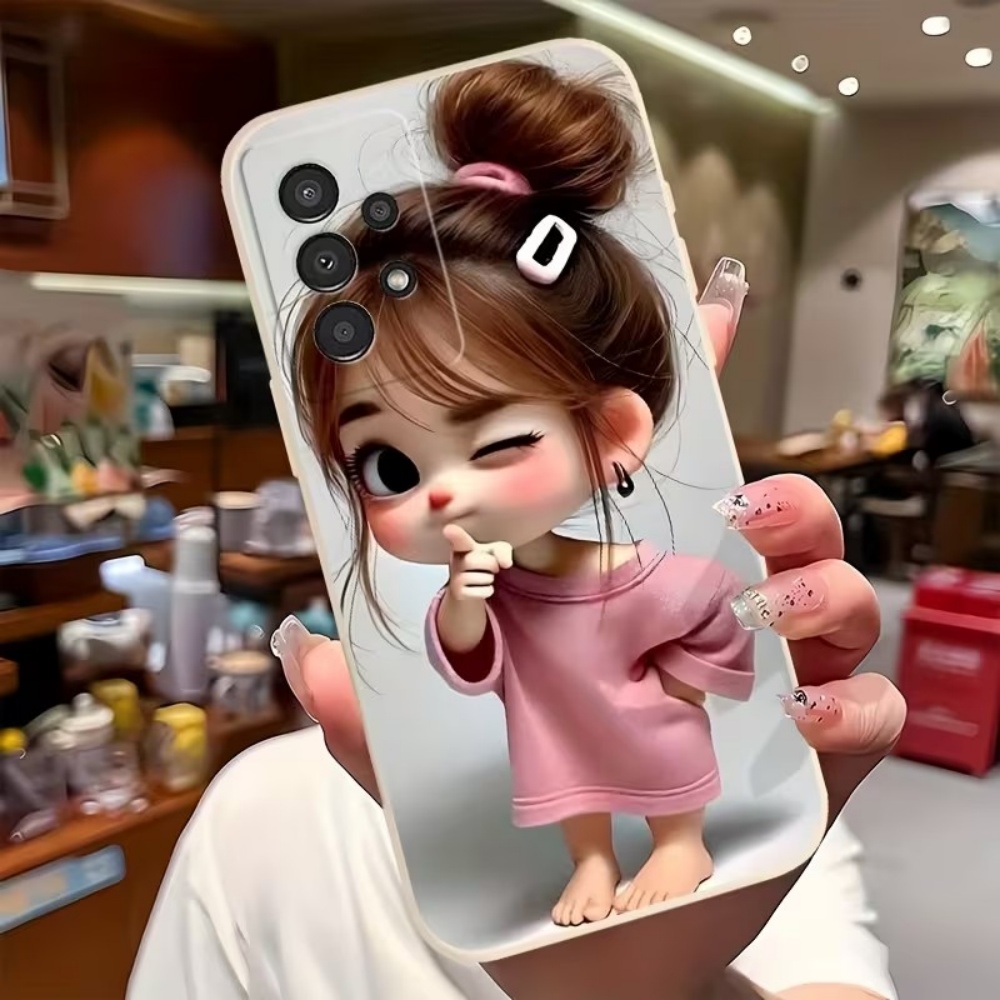 Coque de téléphone avec motif  - Samsung Galaxy S25 avis et prix