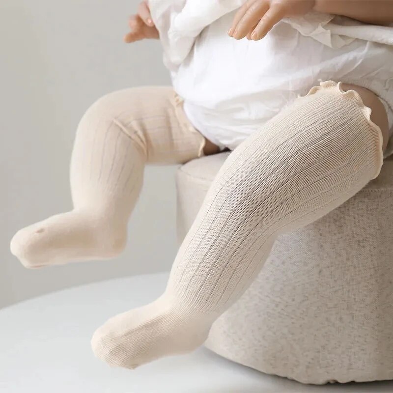 3 paires/lot bébé filles chaus - Baby Sock Oximeter avis et prix