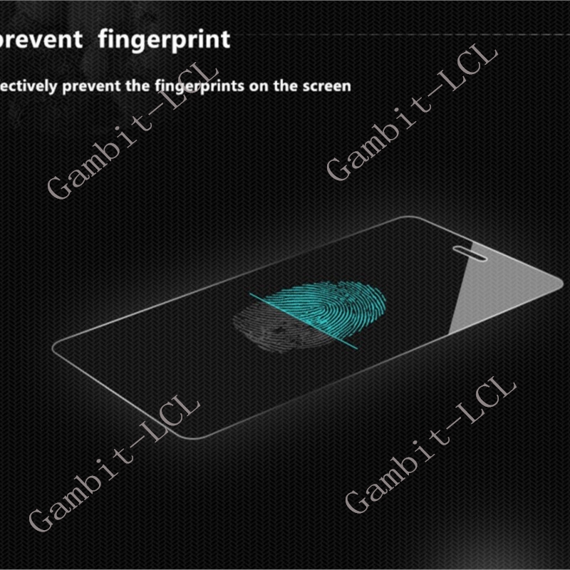 Film de protection d'écran HD  - Realme Gt 6 avis et prix