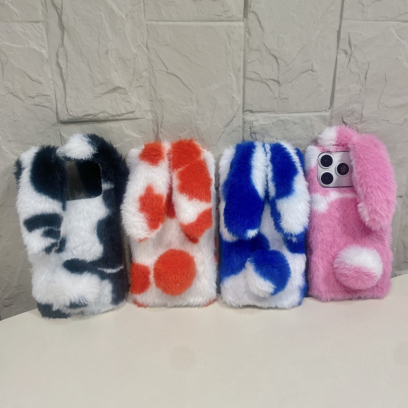 Coques de téléphone moelleuses - Apple Iphone 15 avis et prix
