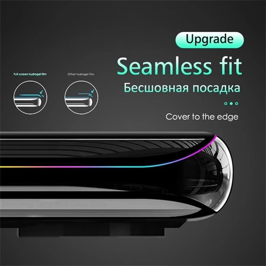 Film Hydrogel mat pour Realme  - Realme Note 50 avis et prix