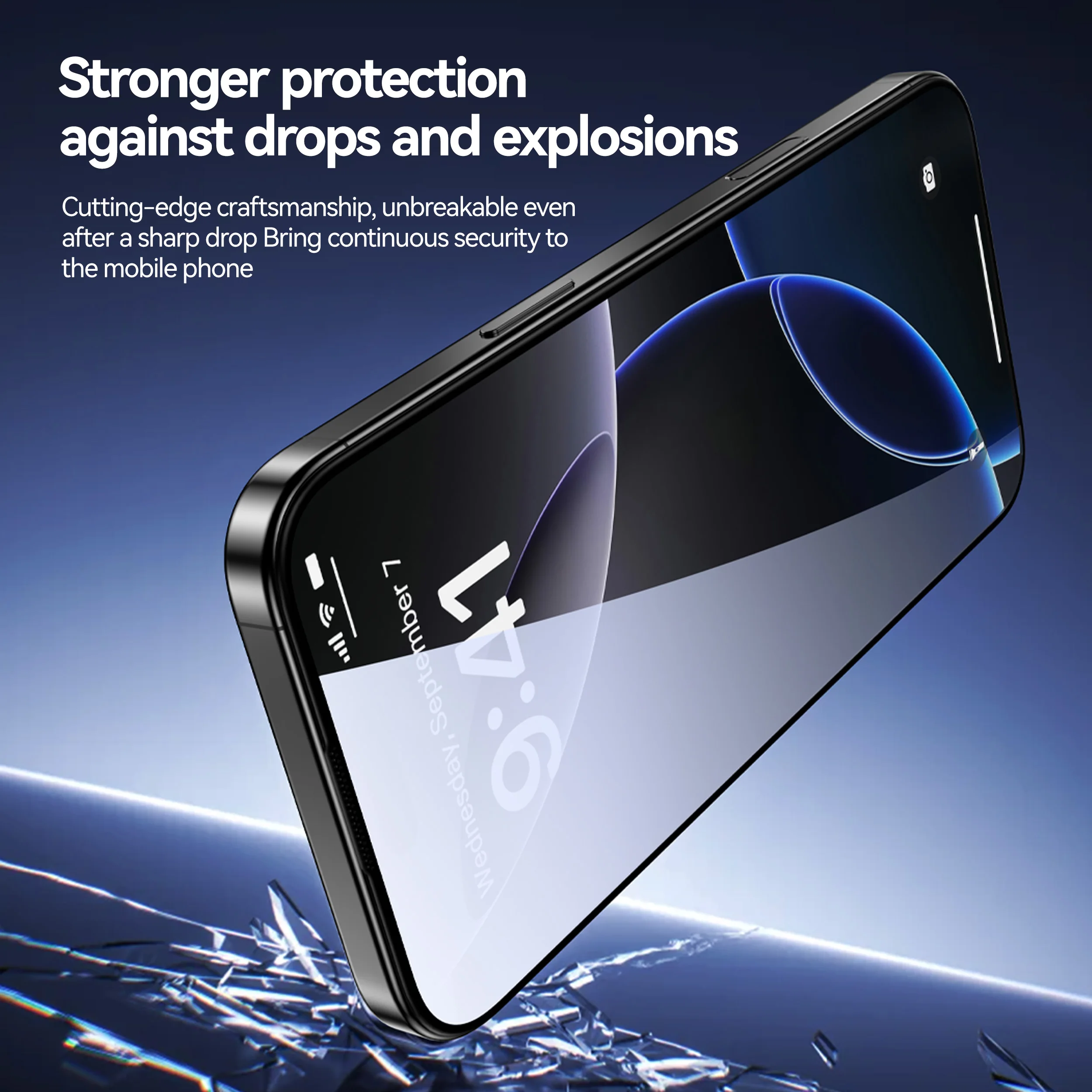 Protecteur d'écran en verre tr - Huawei Nova 12 avis et prix