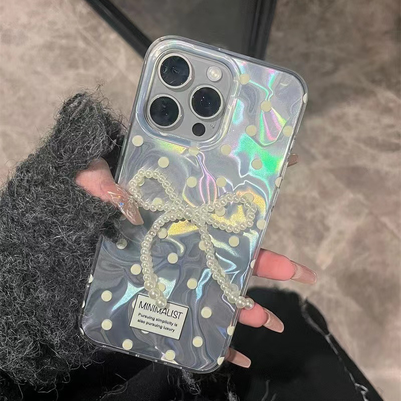 Coque Pearl Bowvétérans t pour - Realme Note 50 avis et prix