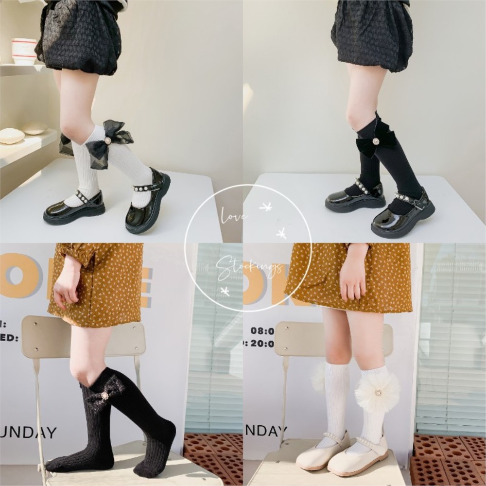 Chaussettes pour filles, bas e - Baby Sock Oximeter avis et prix